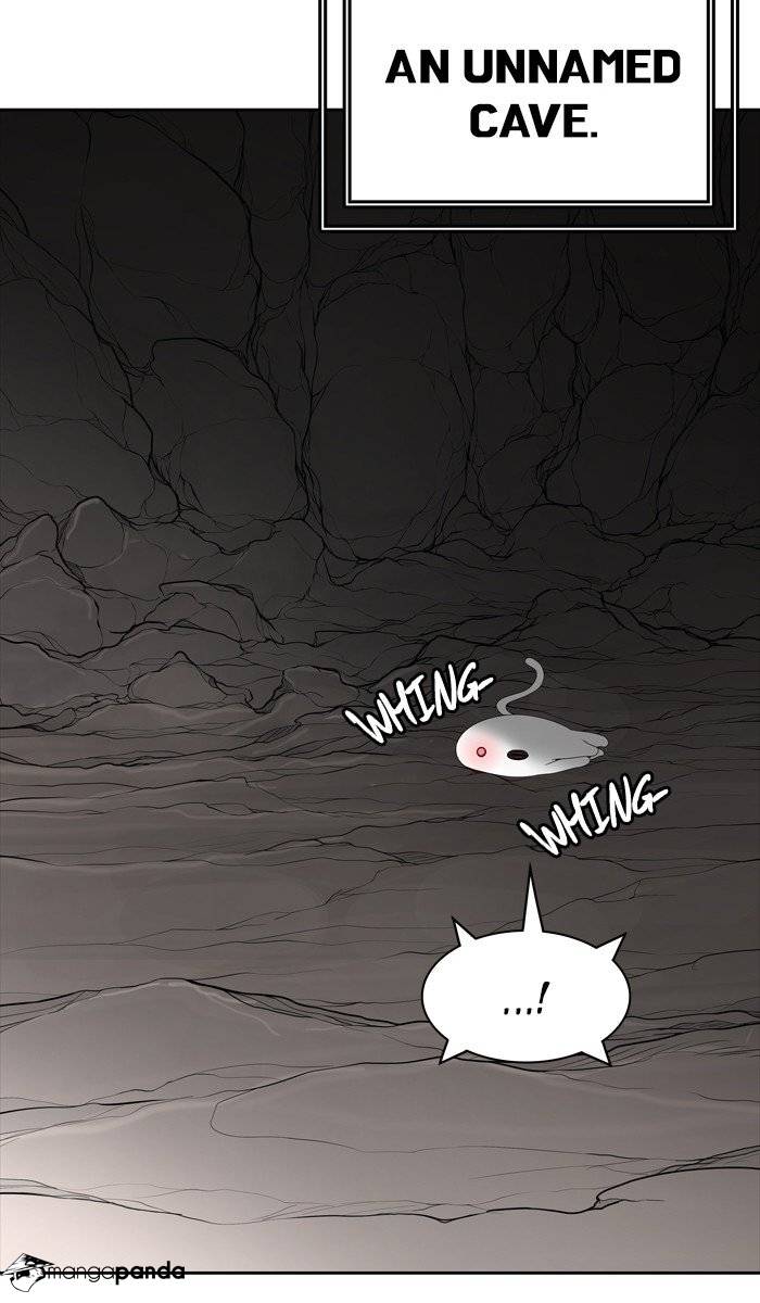 Tower of God Chapter 454 image 115
